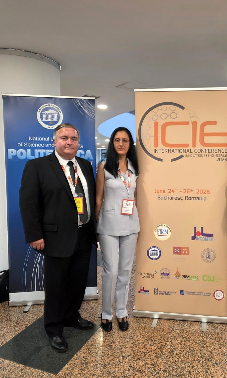 ICIE 2026
