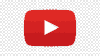 Sigla Youtube