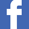 Sigla Facebook