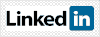 Sigla Linkedin